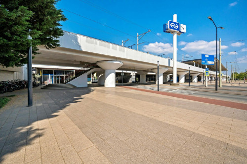 Van Halewijnlaan, Voorburg - Gallery - 7