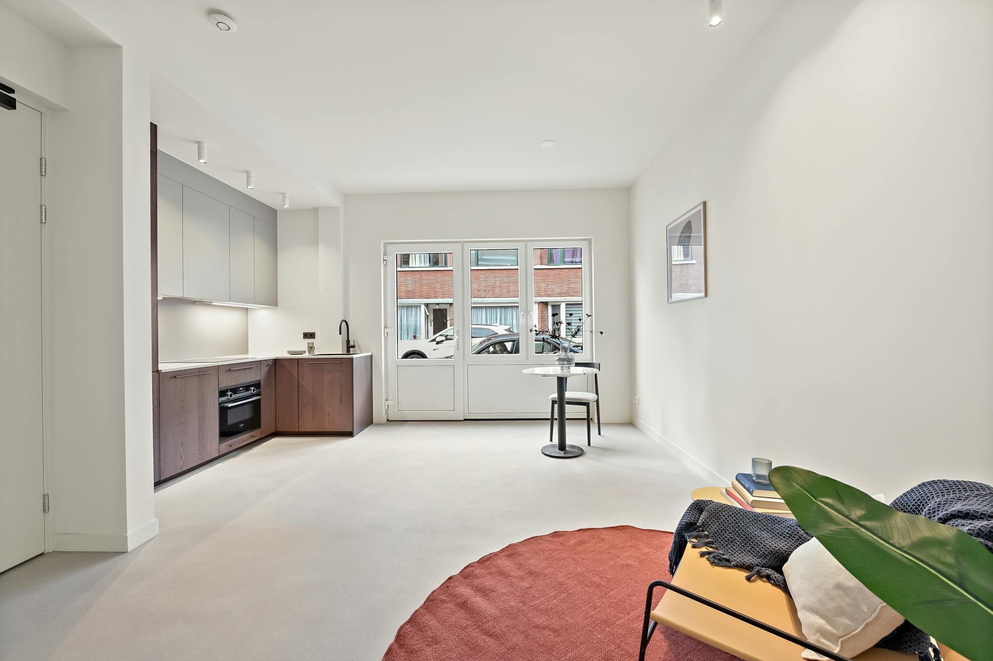 Entire Place - Van Halewijnlaan, Voorburg - Gallery - 1