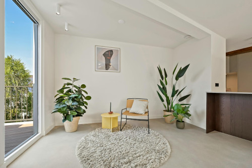 Van Halewijnlaan, Voorburg - Gallery - 7