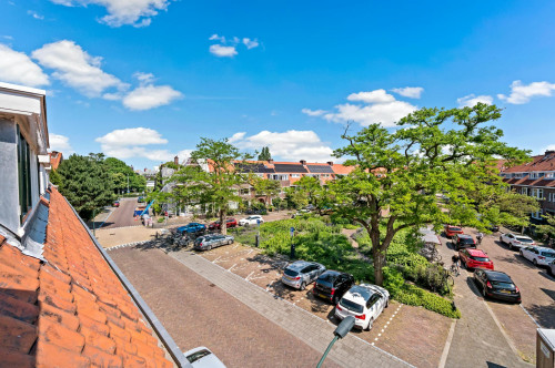 Van Halewijnlaan, Voorburg - Gallery - 10