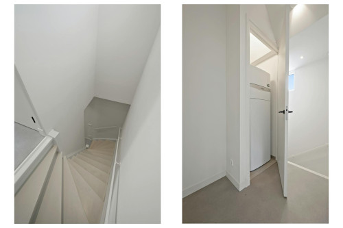 Van Halewijnlaan, Voorburg  - Gallery -  5