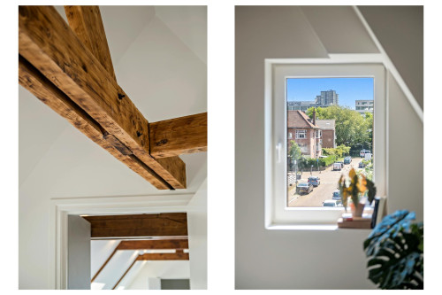 Van Halewijnlaan, Voorburg - Gallery - 9