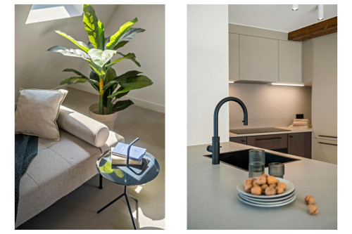 Van Halewijnlaan, Voorburg - Gallery - 6