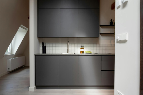 Laan van Nieuw Oosteinde, Voorburg - Gallery - 8