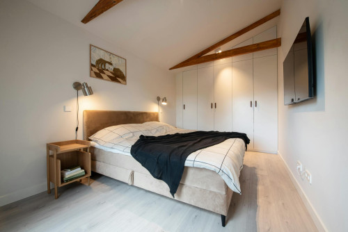 Laan van Nieuw Oosteinde, Voorburg - Gallery - 7