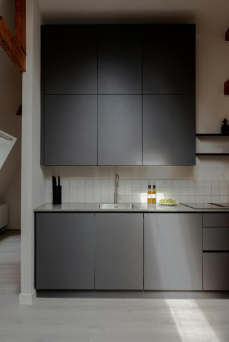 Laan van Nieuw Oosteinde, Voorburg - Gallery - 10