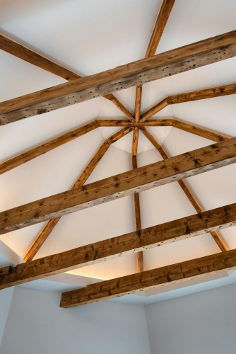 Laan van Nieuw Oosteinde, Voorburg  - Gallery -  5