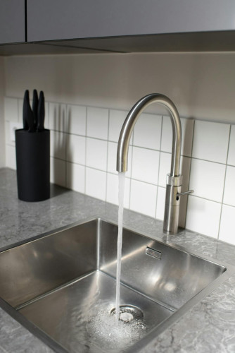 Laan van Nieuw Oosteinde, Voorburg - Gallery - 9