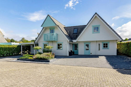 Oeverlanden, Kropswolde