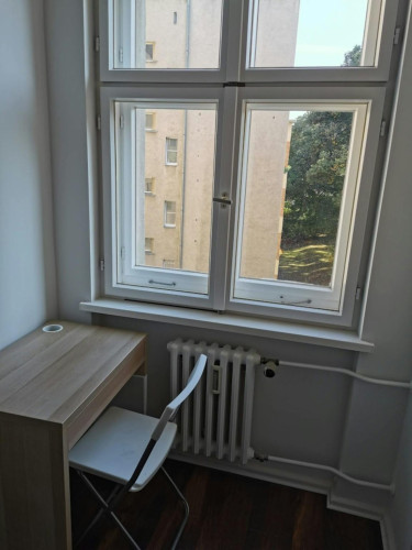Simmeringer Hauptstraße, Vienna