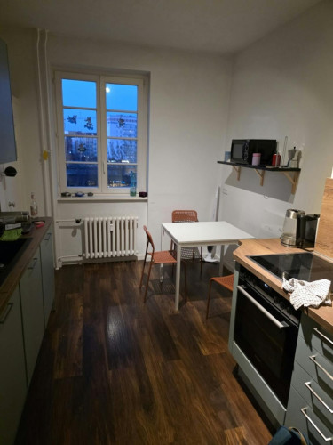 Simmeringer Hauptstraße, Vienna