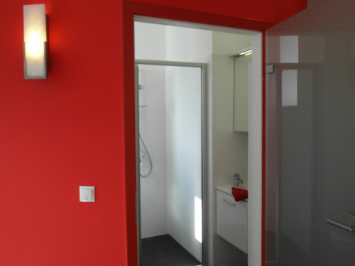 Schüttelstraße, Vienna  - Gallery -  5