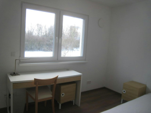 Unterortstraße, Eschborn  - Gallery -  5