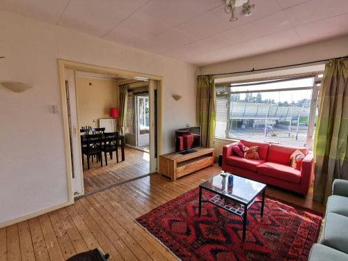 Zwartelaan, Voorburg  - Gallery -  5