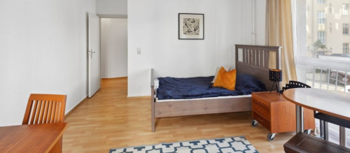 Feuerbachstraße, Frankfurt am Main - Gallery - 7