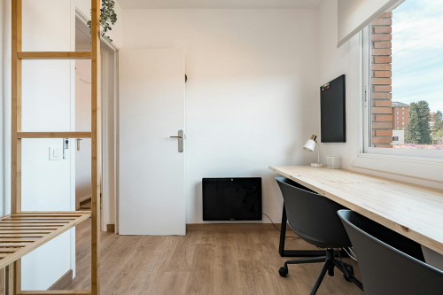 Carrer de Sant Pere, Sant Cugat del Vallès  - Gallery -  5