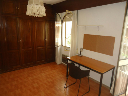 Calle Conde de Torres Cabrera, Córdoba  - Gallery -  5
