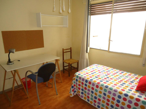 Calle Conde de Torres Cabrera, Córdoba  - Gallery -  5