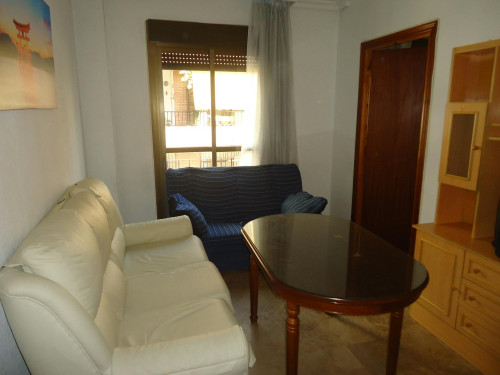 Calle Fray Diego de Cádiz, Córdoba  - Gallery -  5