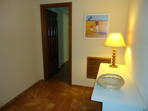 Calle de Damasco, Córdoba  - Gallery -  5