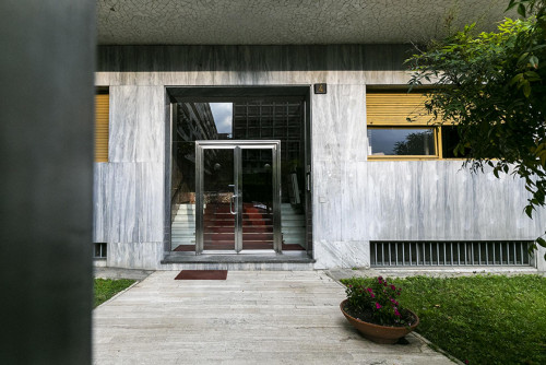 Lovely double bedroom near Giardino Cassina de Pomm