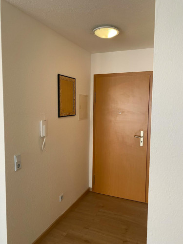 Grünstraße, Schkeuditz