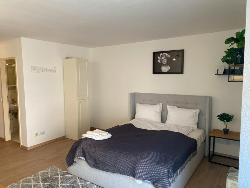 Grünstraße, Schkeuditz  - Gallery -  5