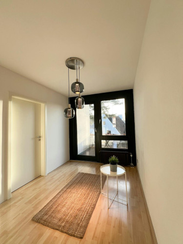 Tizianstraße, Neubiberg - Gallery - 5