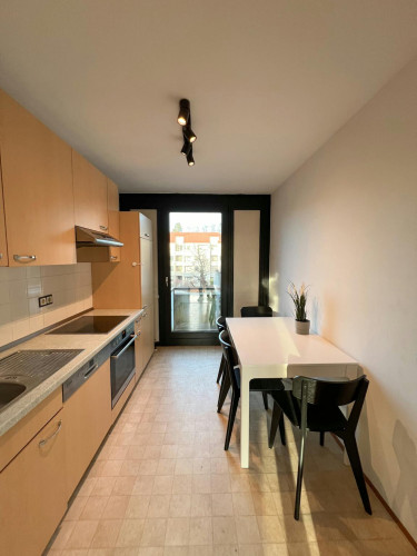 Tizianstraße, Neubiberg - Gallery - 8