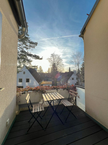 Tizianstraße, Neubiberg - Gallery - 6