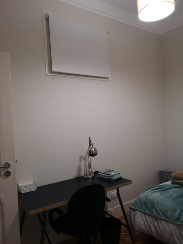 Lovely Double room in Arroios