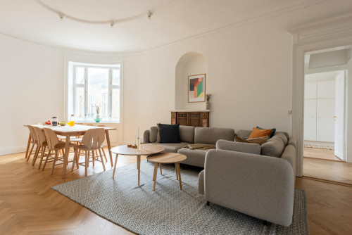 H. C. Andersens Boulevard, København  - Gallery -  5