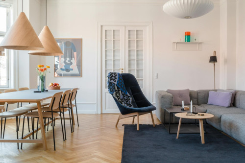 Livjægergade, København - Gallery - 8