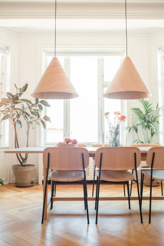 Livjægergade, København  - Gallery -  5