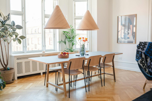 Livjægergade, København - Gallery - 6