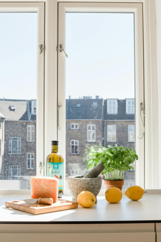 Livjægergade, København - Gallery - 10