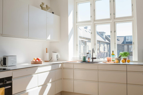 Livjægergade, København - Gallery - 9