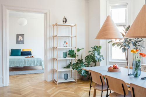 Livjægergade, København - Gallery - 7