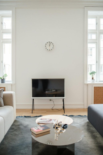 Vester Voldgade, København  - Gallery -  5