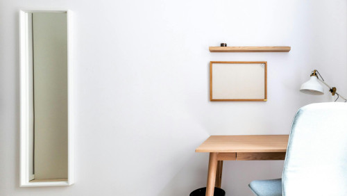 Nørrebrogade, København  - Gallery -  5