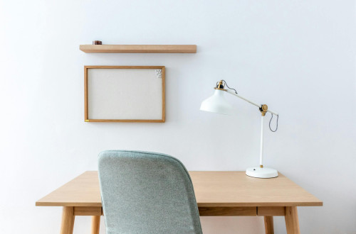 Nørrebrogade, København  - Gallery -  5