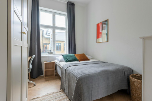 H. C. Andersens Boulevard, København