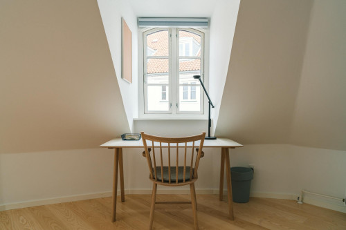 Pilestræde, København