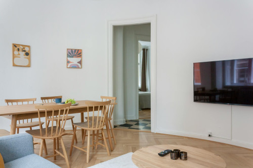 Skindergade, København  - Gallery -  5