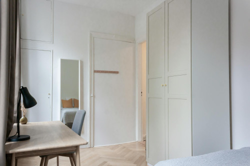 Skindergade, København