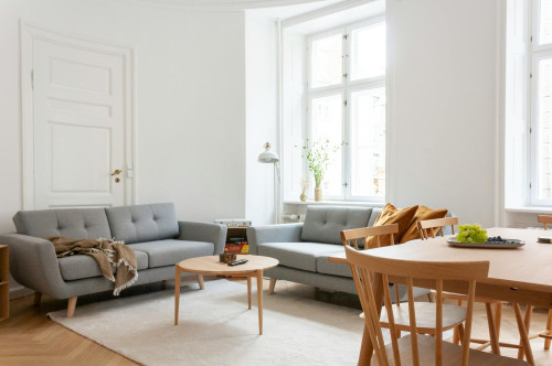 Skindergade, København