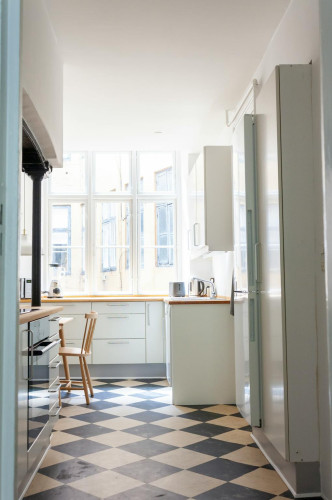 Skindergade, København - Gallery - 10