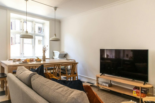 Randersgade, København  - Gallery -  5
