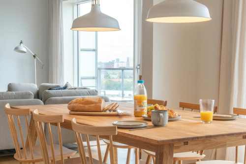 Margretheholmsvej, København  - Gallery -  5