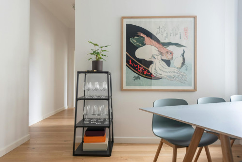 Nørrebrogade, København - Gallery - 9